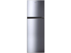 Frigorífico 2 puertas CANDY CHDN 5172XN (No Frost - 167 cm - 248 L - Inox)