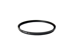 Filtro UV FOTIMA 67 mm