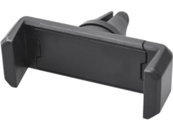 Soporte Auto GOODIS Negro