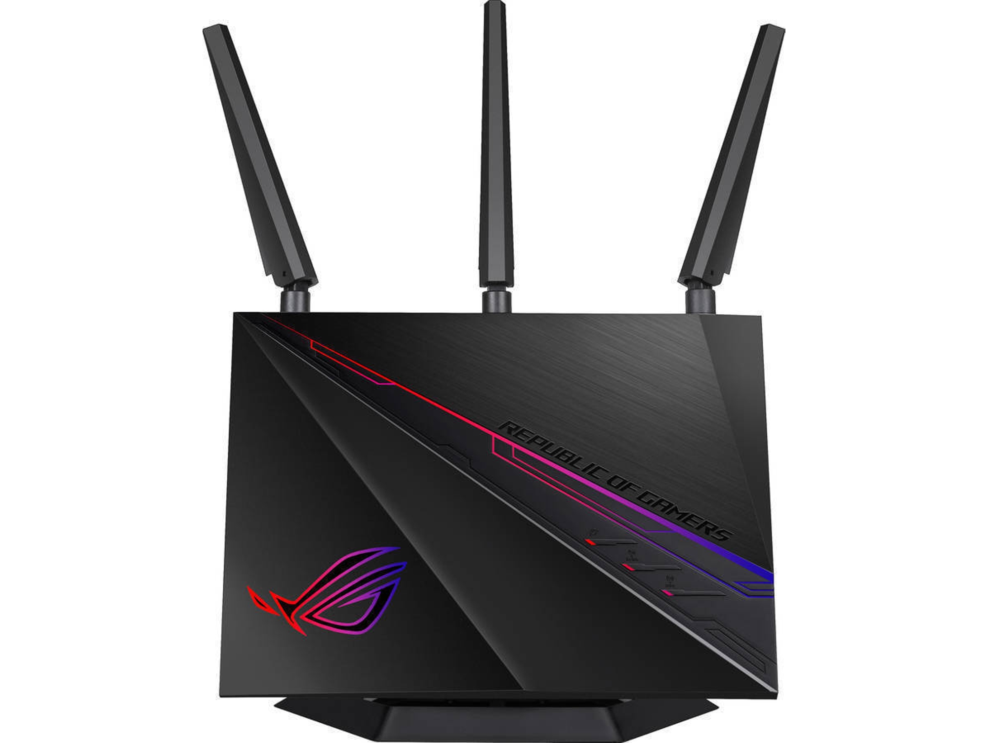 Router ASUS ROG Rapture GT-AC2900 (AC2900 - 2137 Mbps)