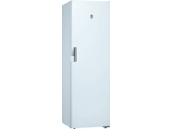 Congelador Vertical Reacondicionado BALAY 3GFB642WE (Grado B - No Frost - 186 cm - 242 L - Blanco)