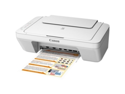 Impresora Multifunción CANON PIXMA MG2950