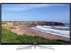 TV TELEFUNKEN SOMNIA32DESM15 (Caja Abierta - LED - 32'' - 81 cm - HD - Smart TV)