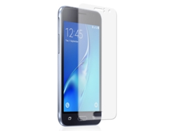 Protector de Pantalla Glass SBS para Samsung Galaxy J1 2016