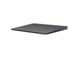 Trackpad APPLE Magic 2 Gris Espacial
