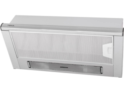 Campana TEKA TL 7420 (354 m3/h - 70 cm - Inox)