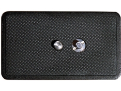 Zapata rápida VANGUARD QS-66