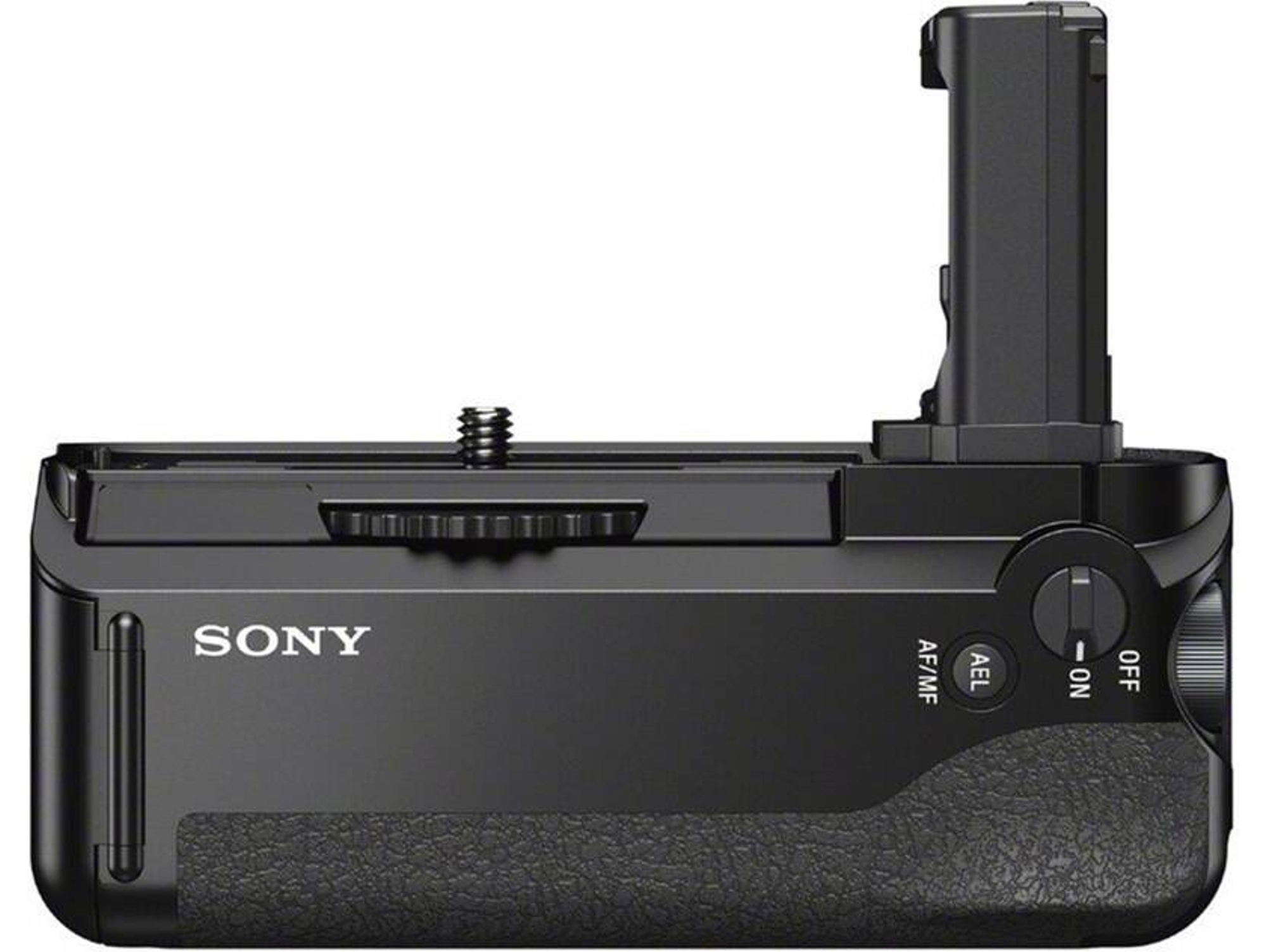Empuñadura SONY VG-C1EM