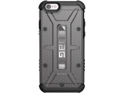 Carcasa iPhoneÂ 6, 6s UAG Composite Gris