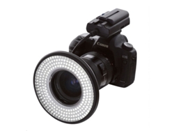 Kit antorcha FOTIMA LED FTL-232