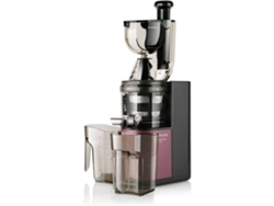 Slow Juicer TAURUS Liquajuice Pro (200 W - 300 ml)