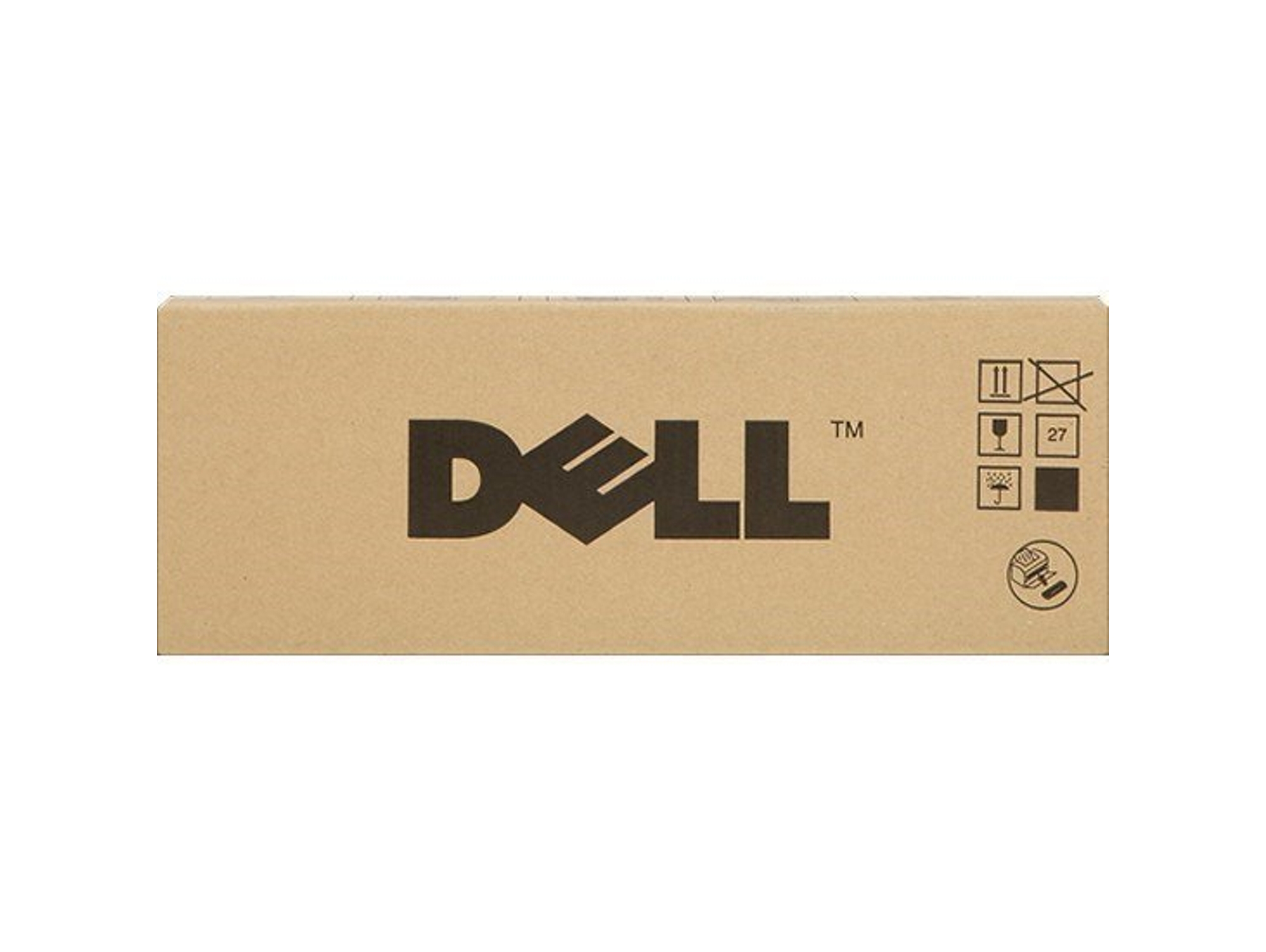 Tóner DELL RF012 Cian