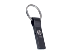 Pendrive USB 16 GB - HP PRO V285W
