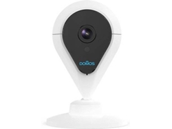 VideocÃ¡mara DOMOS Dom-Cip-0