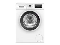 Lavadora BOSCH WAN24266ES (7 kg - 1200 rpm - Blanco)
