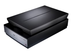 Escáner EPSON Perfection V850 Pro