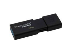 Pendrive KINGSTON DataTraveler 100 G3 16 GB