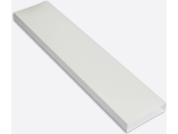 Kit de Instalación para Recirculación SMEG KITRHOBD6 (Blanco)