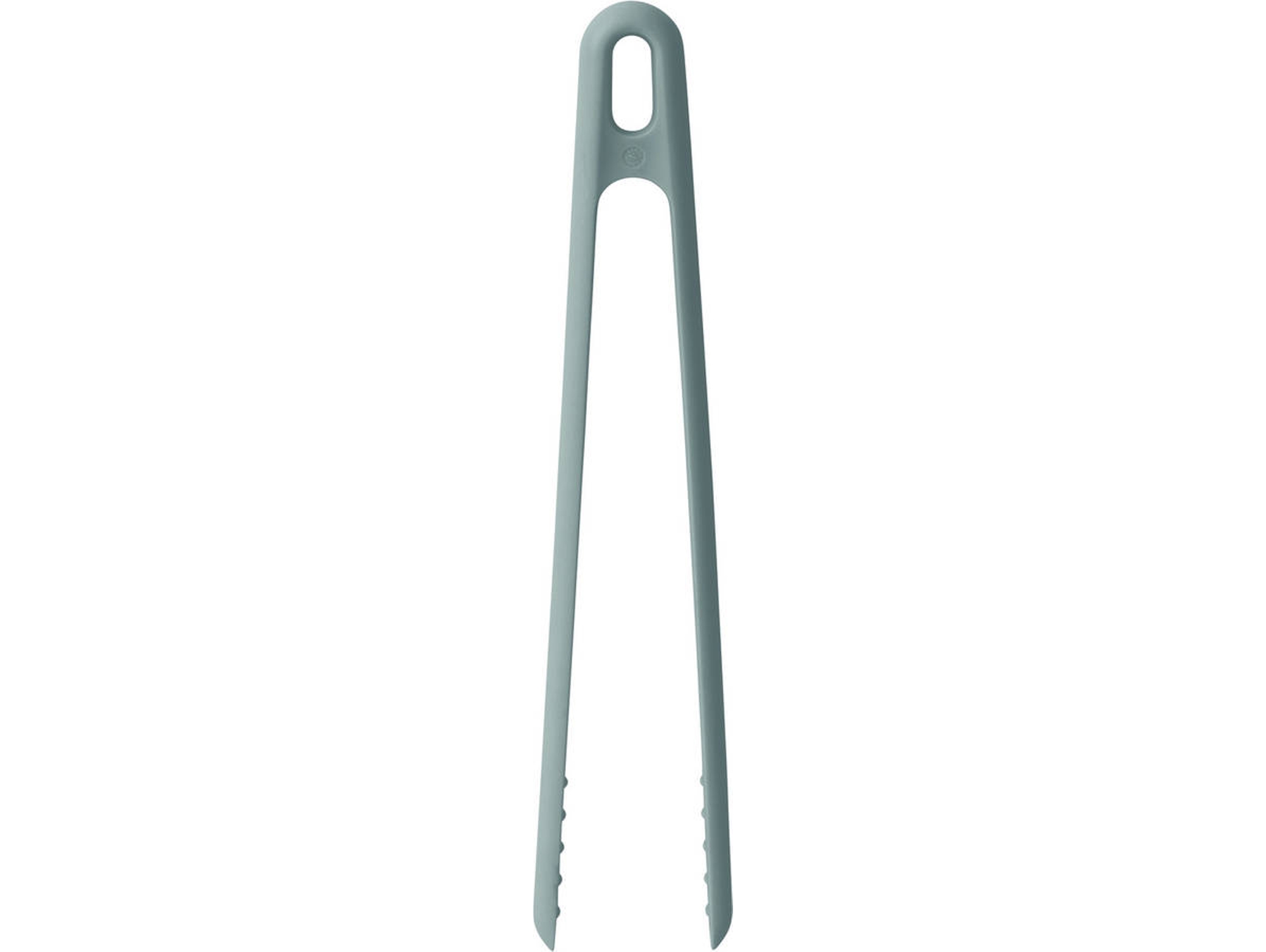 Pinzas de Cocina BERGHOFF 3950104 Gris