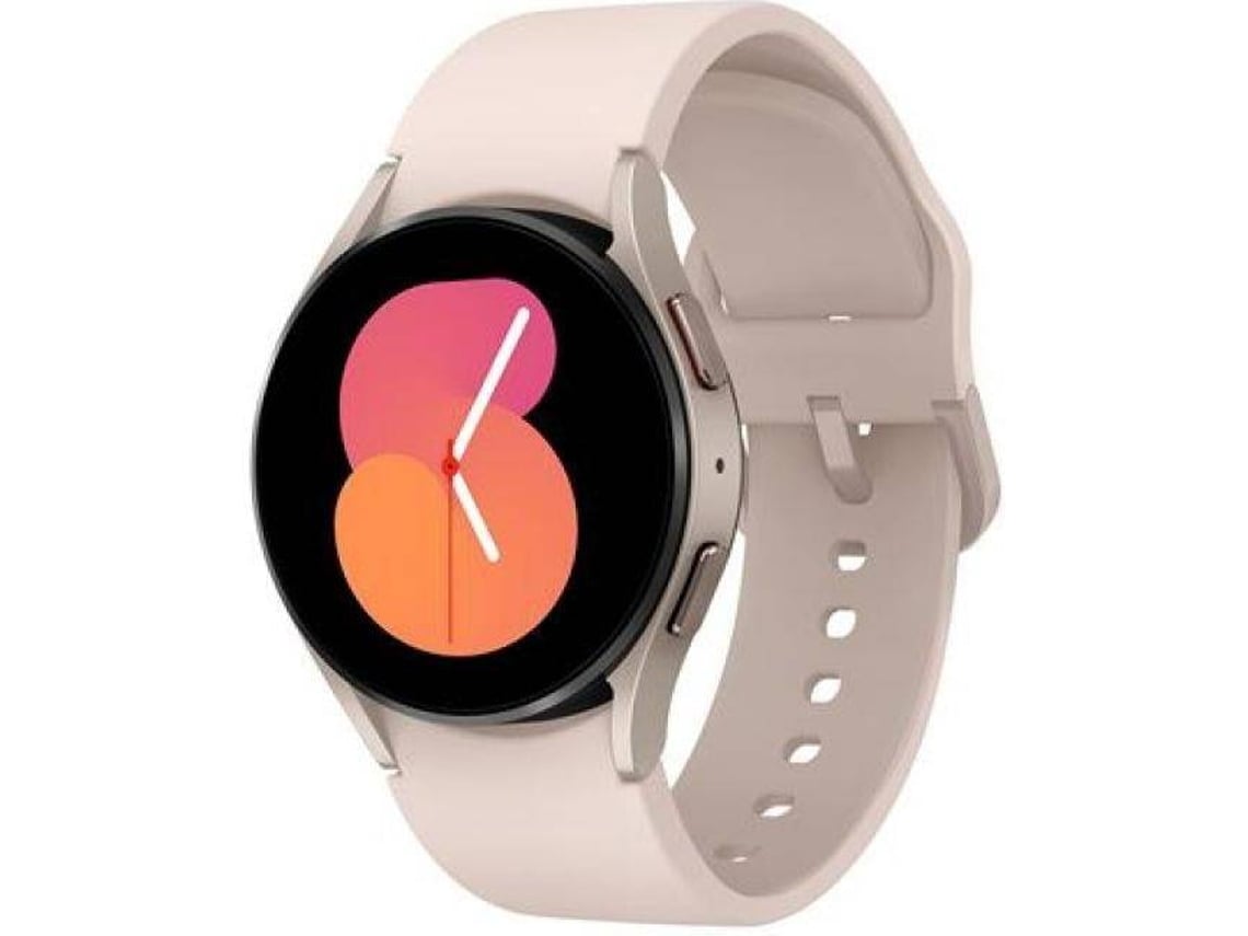 Samsung Galaxy outlet Watch 5