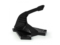 Soporte Auriculares KROM Bungee