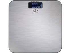Báscula de baño electrónica JATA 496N