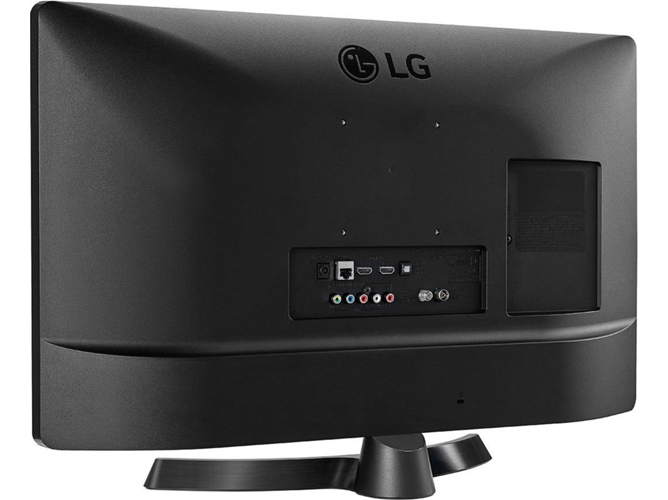 TV LG 28TN515S (LED - 28'' - 71 cm - HD - Smart TV) — Antigua A+