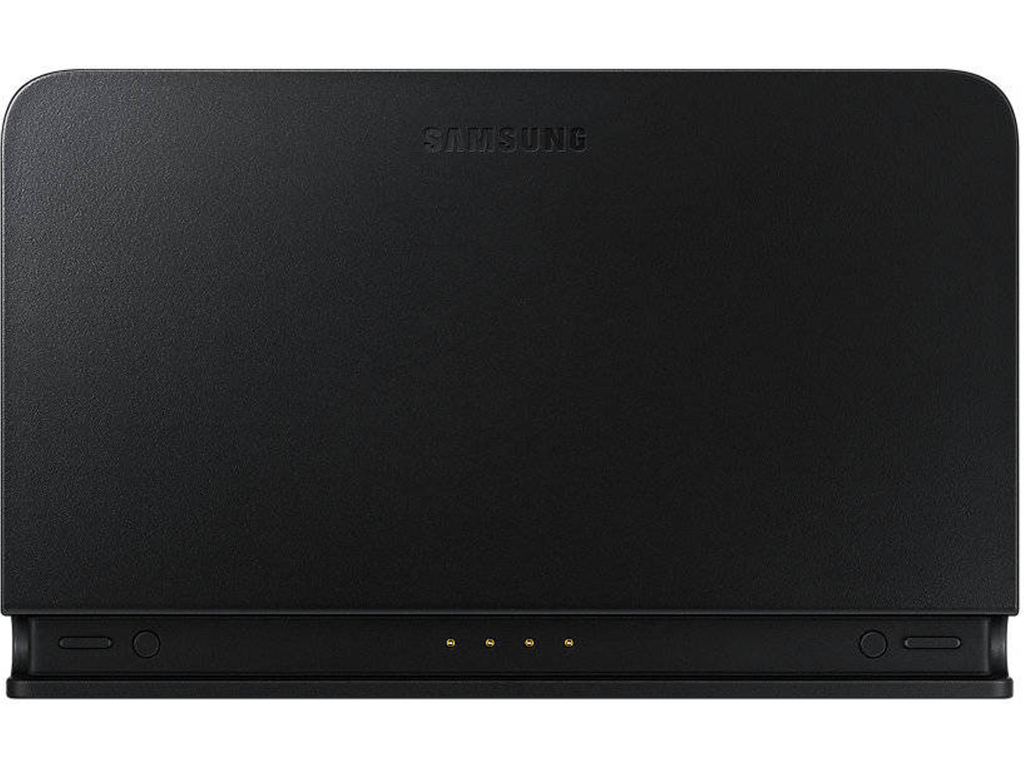 Cargador SAMSUNG Pogo (Samsung Galaxy Tab S4)