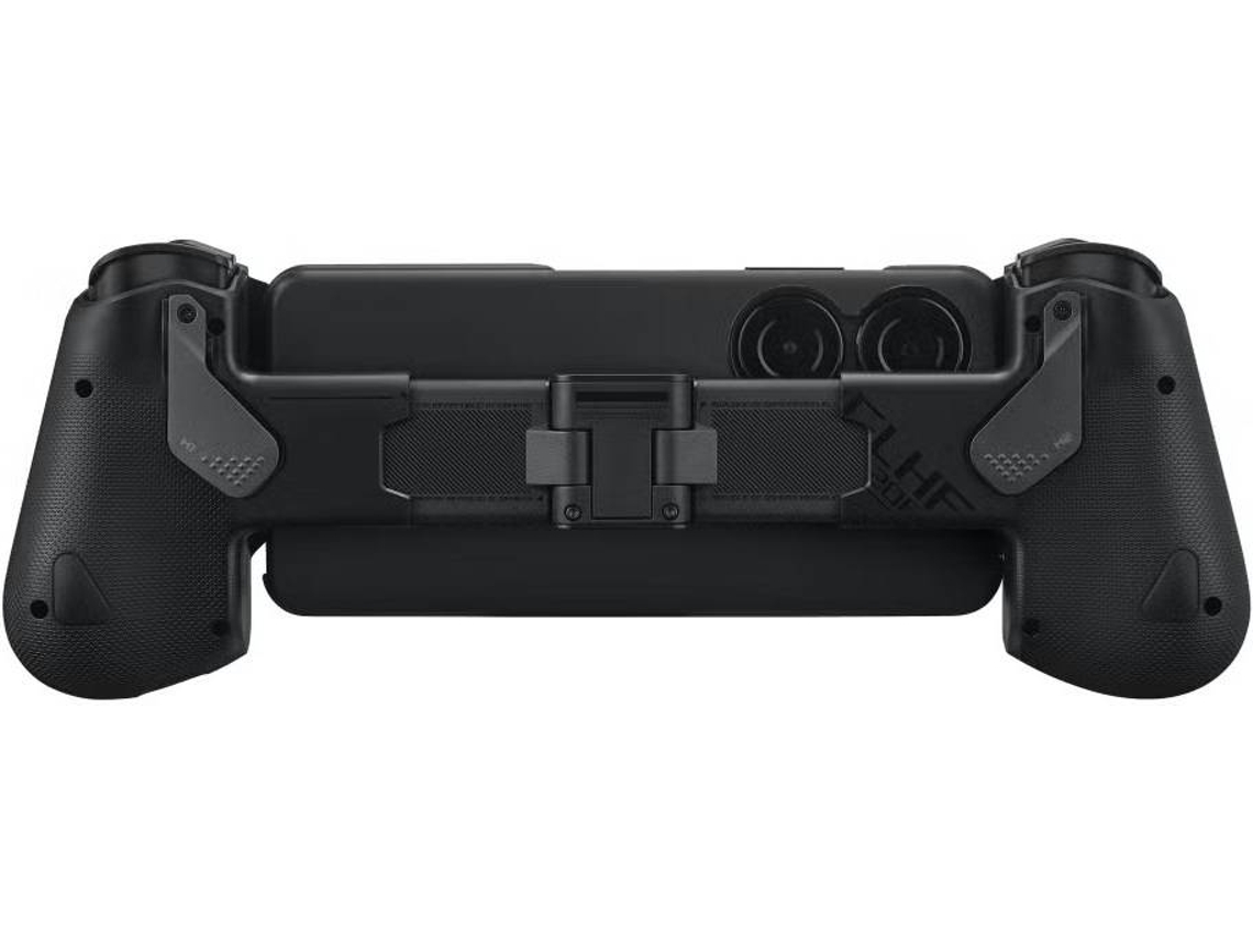 Mando para Juegos ASUS Rog Tessen Mobile (Negro)