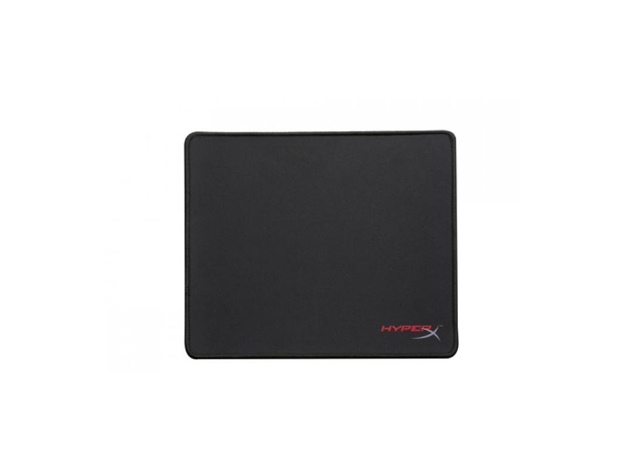 Alfombrilla Gaming HYPERX Fury Pro S (Negro)