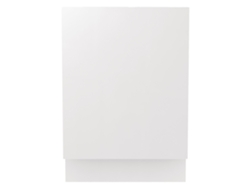 Lavavajillas Integrable HISENSE HV651C60 (13 Cubiertos - 59.6 cm - Panel Negro)
