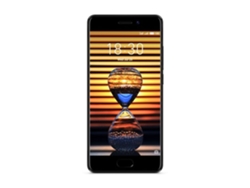 Smartphone MEIZU Pro 7 (5.2'' - 4 GB - 64 GB - Negro)
