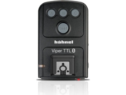 Receptor HAHNEL Viper TTL