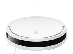 Robot Aspirador XIAOMI Vaccuum E12 Eu