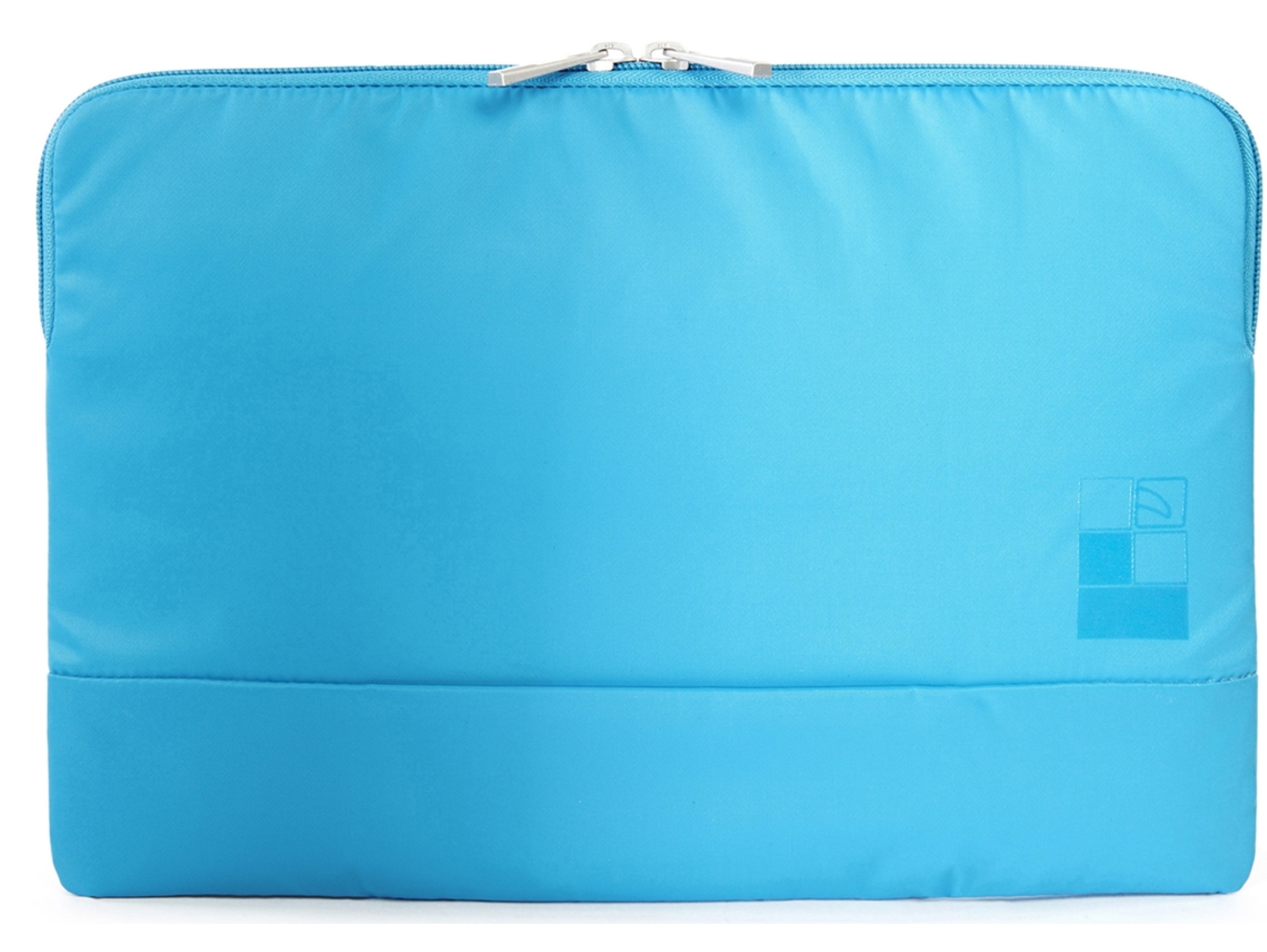 Funda TUCANO Microsoft Surface 3 Azul