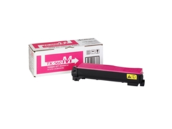 Cartucho de tóner Original KYOCERA TK 560M Magenta  para ECOSYS P6030cdn, P6030cdn/KL3, FS-C5300DN