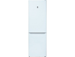 Frigorífico combi BALAY 3KF6600WI