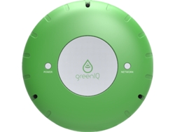 Centralita Riego GREENIQ Jardín inteligente