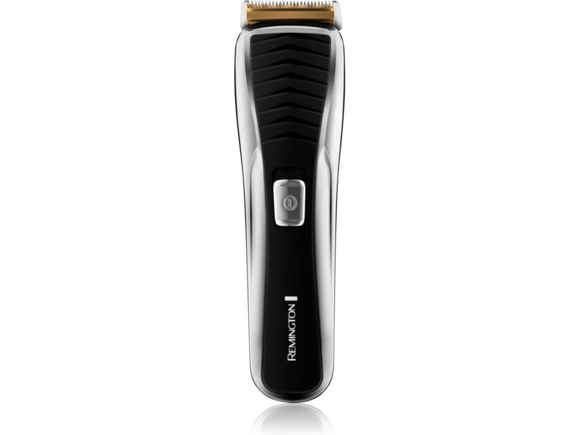 Cortapelos REMINGTON HC7150 Pro power (Caja Abierta)