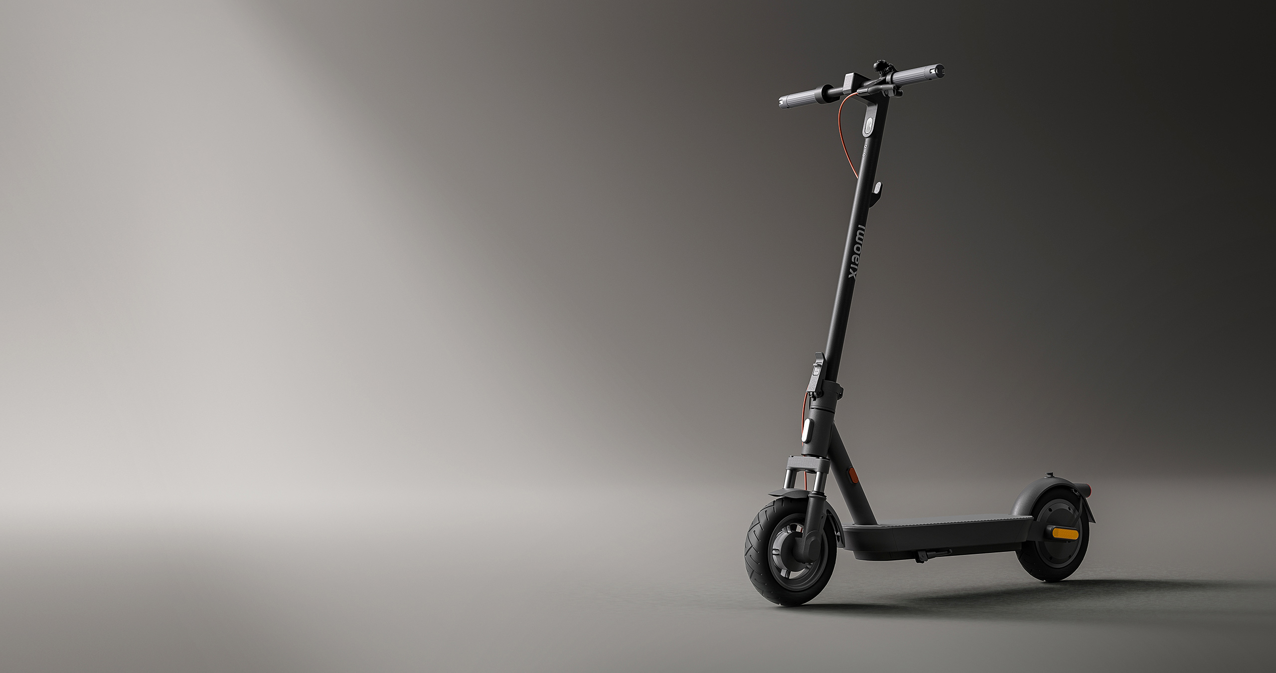 Patinete Eléctrico XIAOMI 5