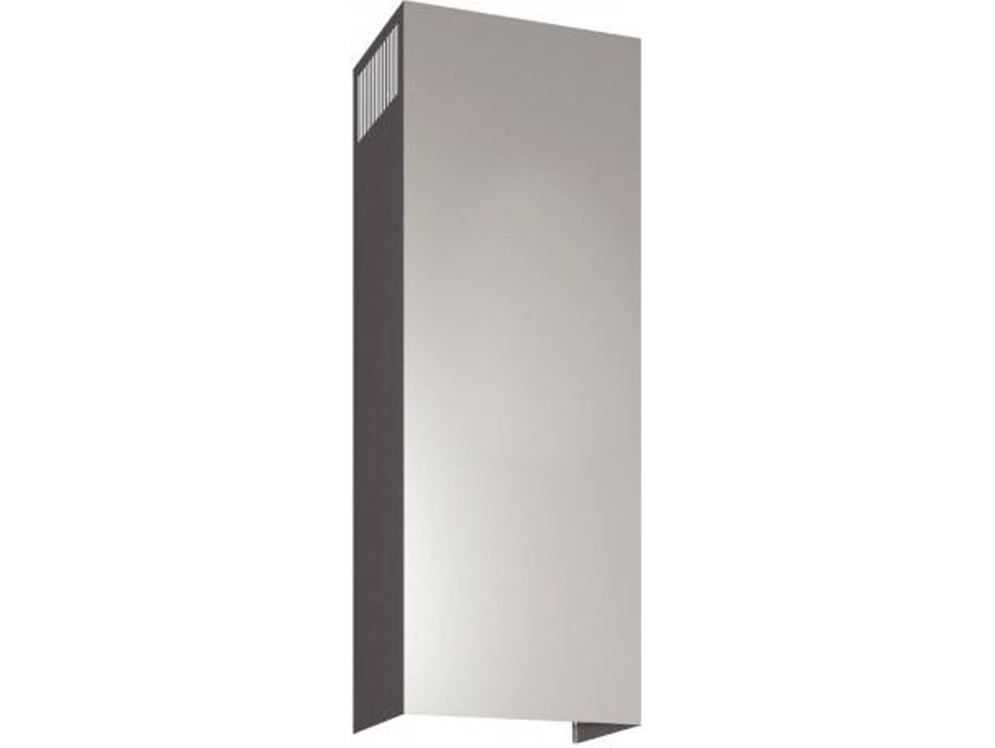Prolongador de Campana BOSCH DHZ1223