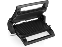 Grill de Contacto PRINCESS 01.112530.01.001 (1500 W)