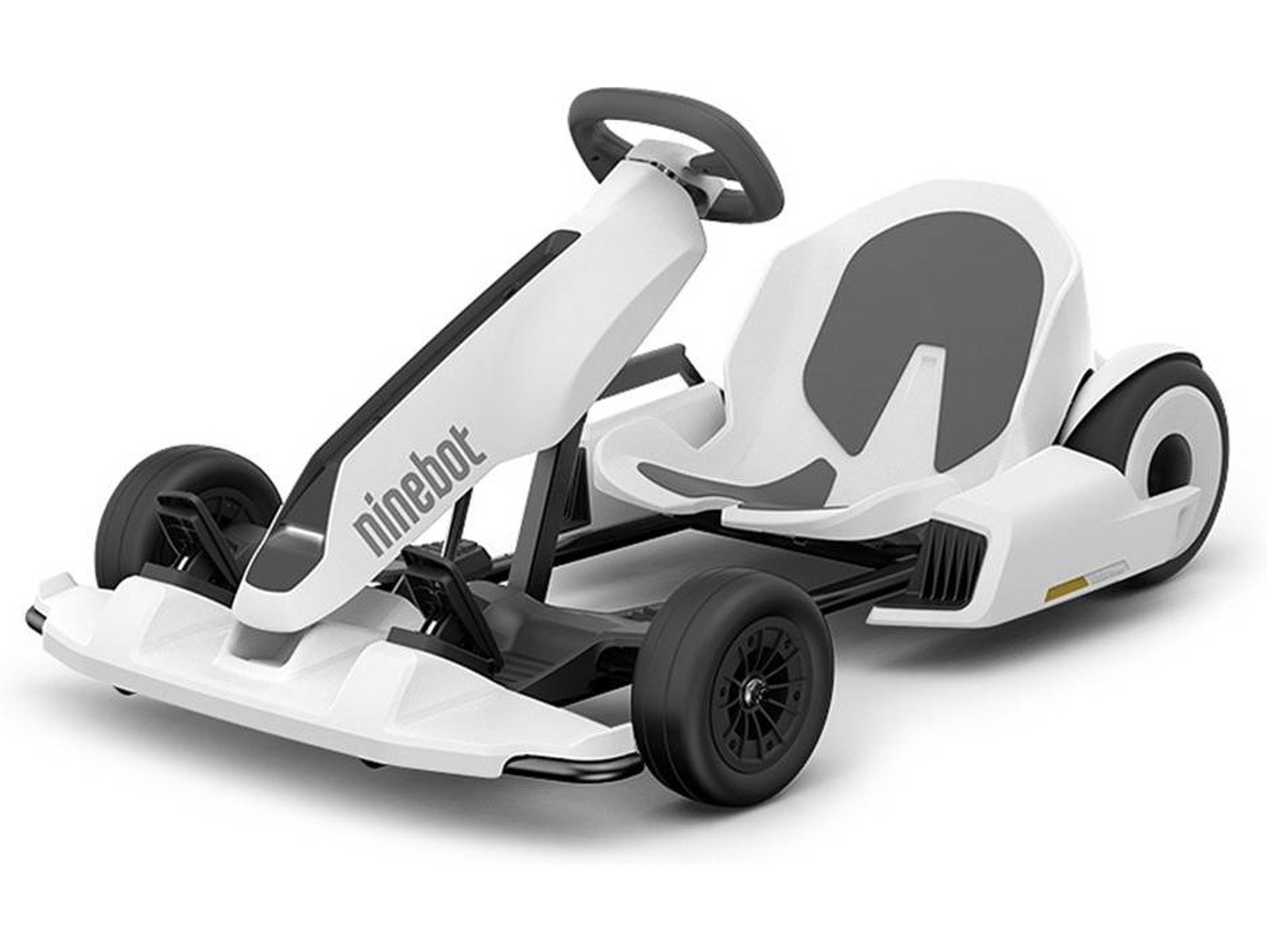 Monociclo NINEBOT Segway Z10 (Velocidad máxima: 45 km/h)