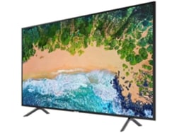 TV SAMSUNG UE55NU7105KXXC (Caja Abierta - LED - 55'' - 140 cm - 4K