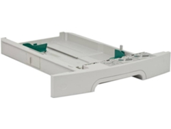 Bandeja de papel adicional LEXMARK 20G1224