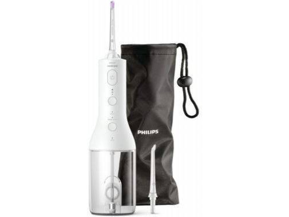 Irrigador Dental PHILIPS HX3806/31