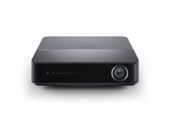 Laser TV LOEWE We. BEAM (40'' - 120" - Full HD)