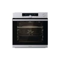 Horno BALAY 3HB4131B2 (71 L - 59.4 cm - Hidrolítico - Blanco)