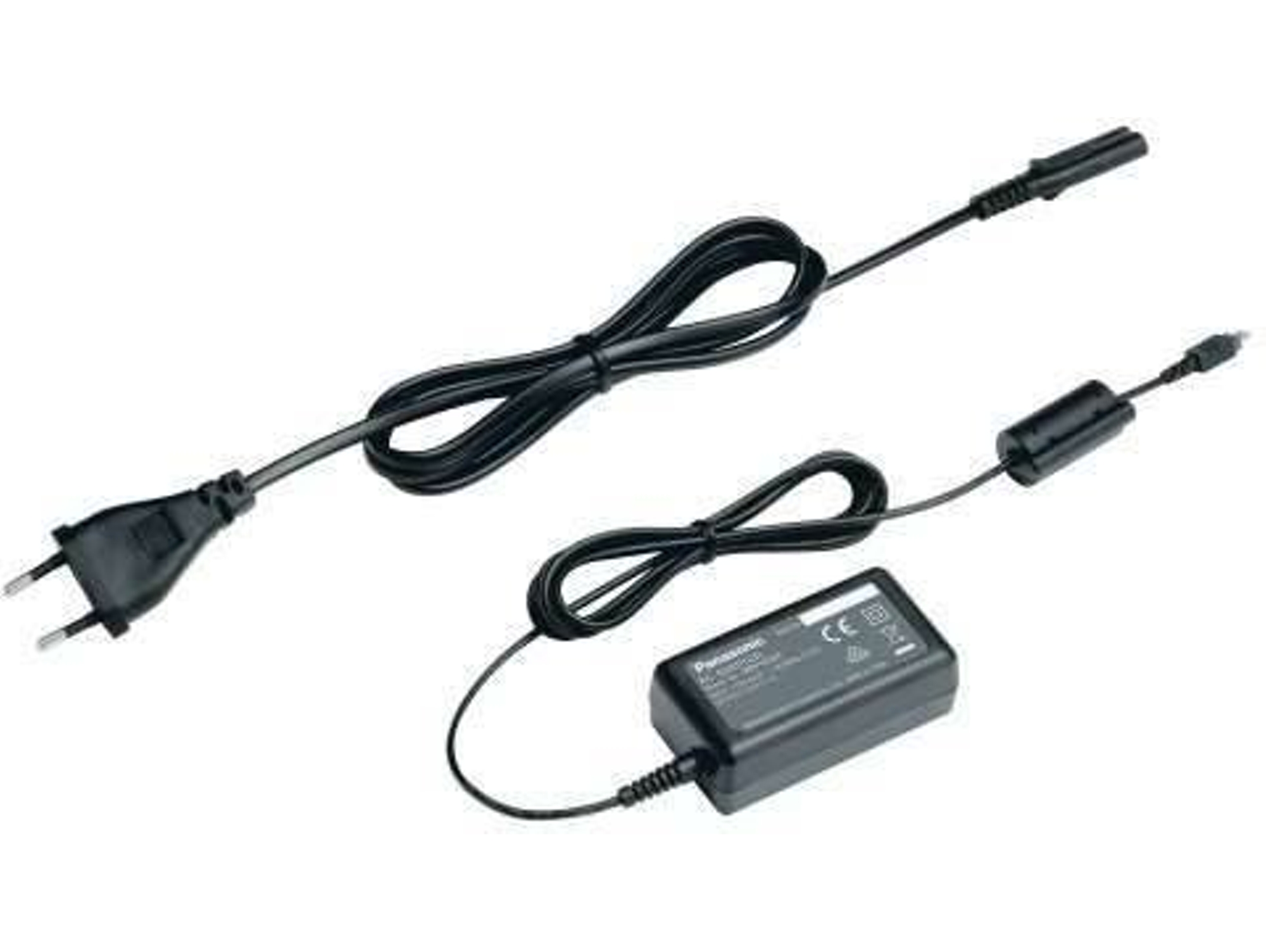 Adaptador PANASONIC DMW-AC5EG