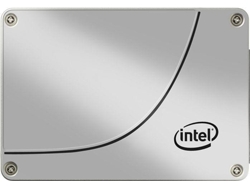 Disco SSD Interno INTEL SSDSC2BA012T401 (1 TB - SATA - 550 MB/s)